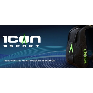Icon Sport
